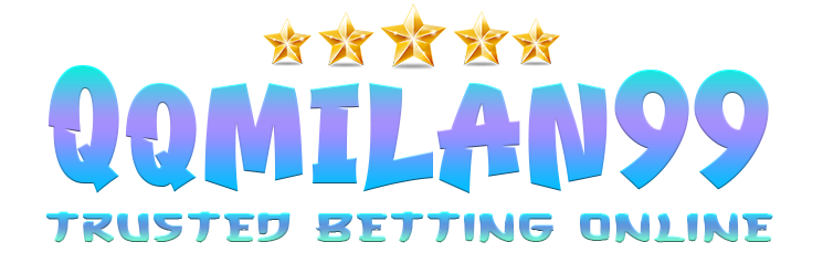 QQMILAN99